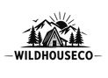 Wildhouseco - Inicio